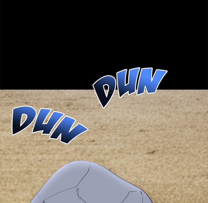 High School Devil chapter 354 page 86