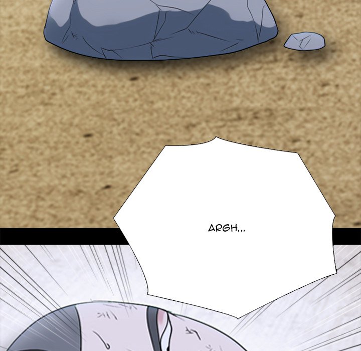 High School Devil chapter 354 page 87