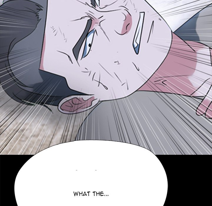 High School Devil chapter 354 page 88