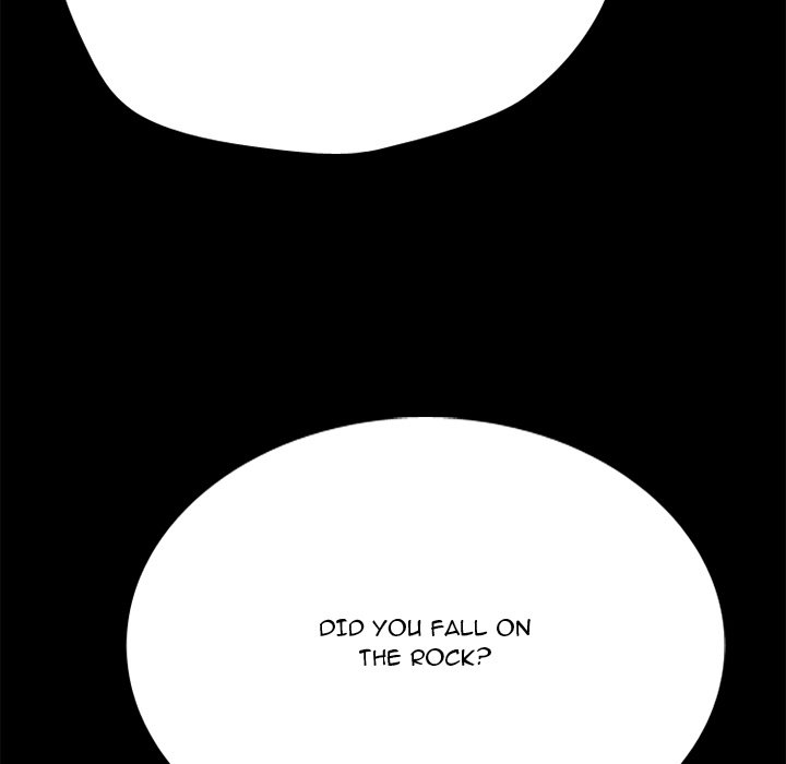 High School Devil chapter 354 page 89