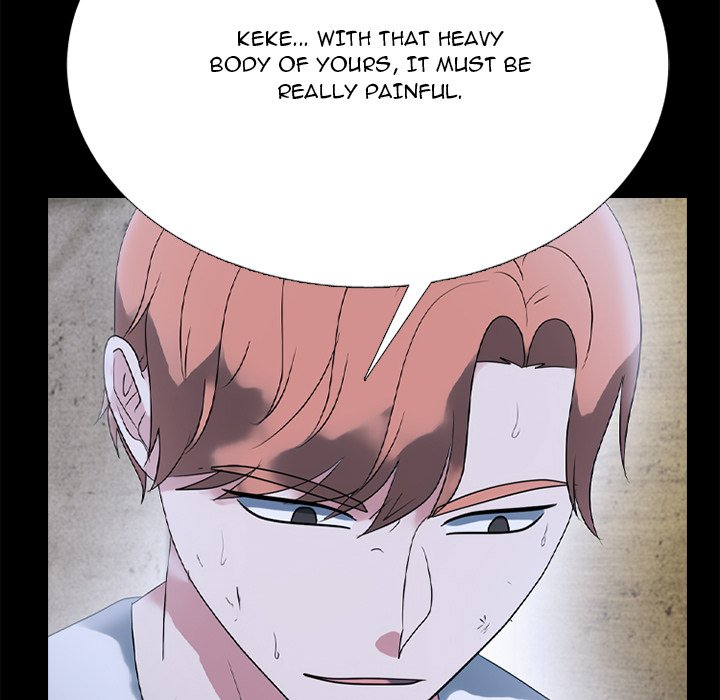 High School Devil chapter 354 page 92
