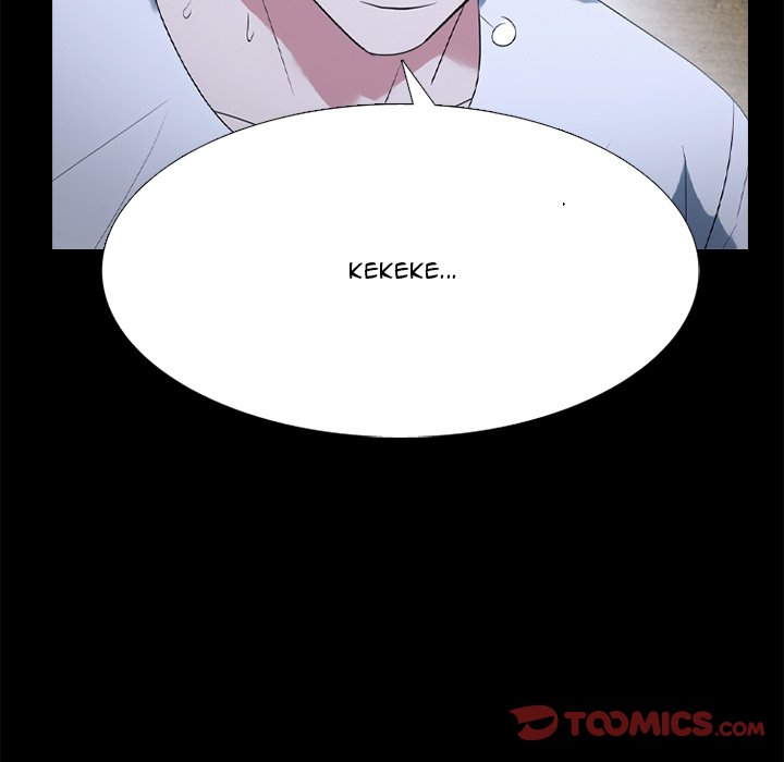 High School Devil chapter 354 page 93