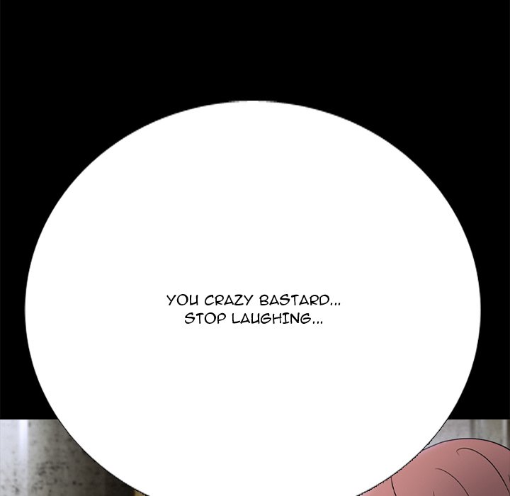 High School Devil chapter 354 page 94