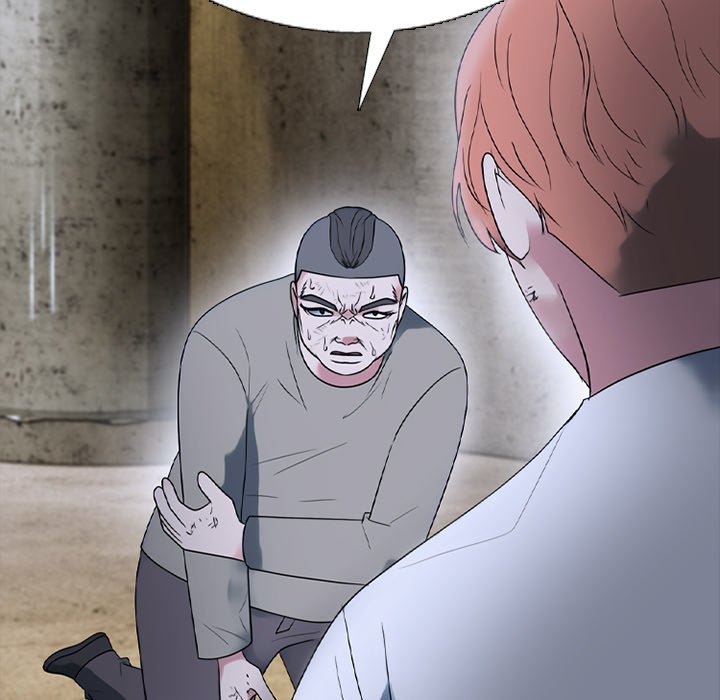 High School Devil chapter 354 page 95