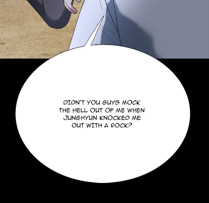 High School Devil chapter 354 page 96