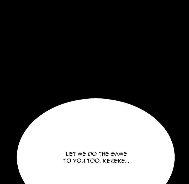 High School Devil chapter 354 page 97