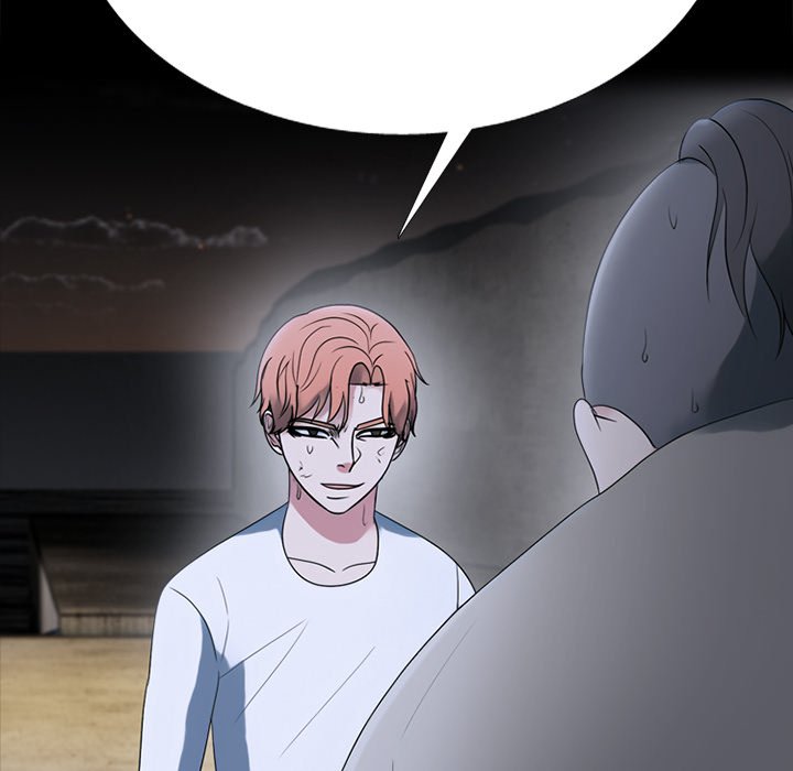 High School Devil chapter 354 page 98