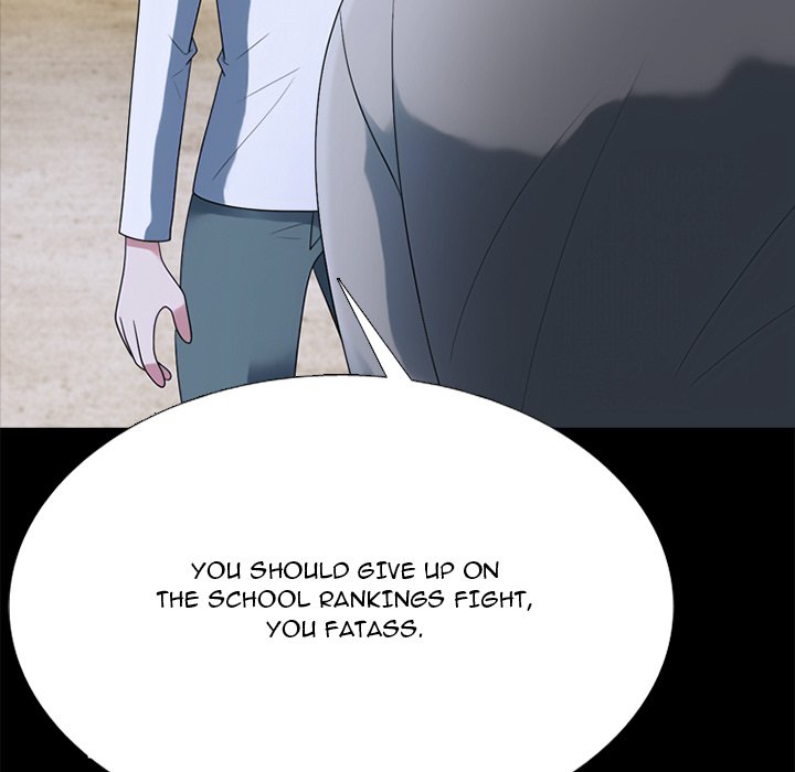 High School Devil chapter 354 page 99