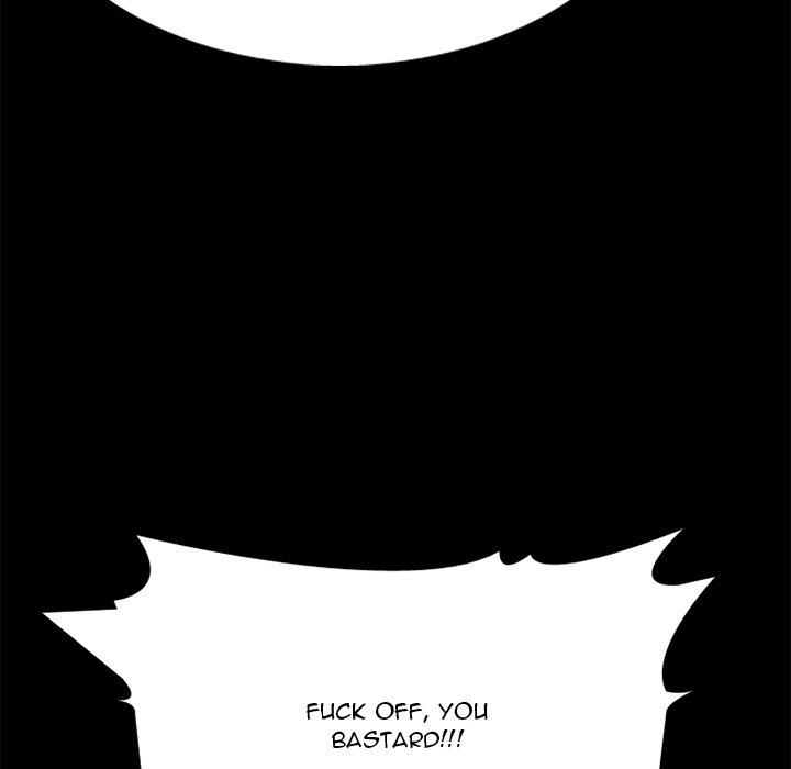High School Devil chapter 354 page 100