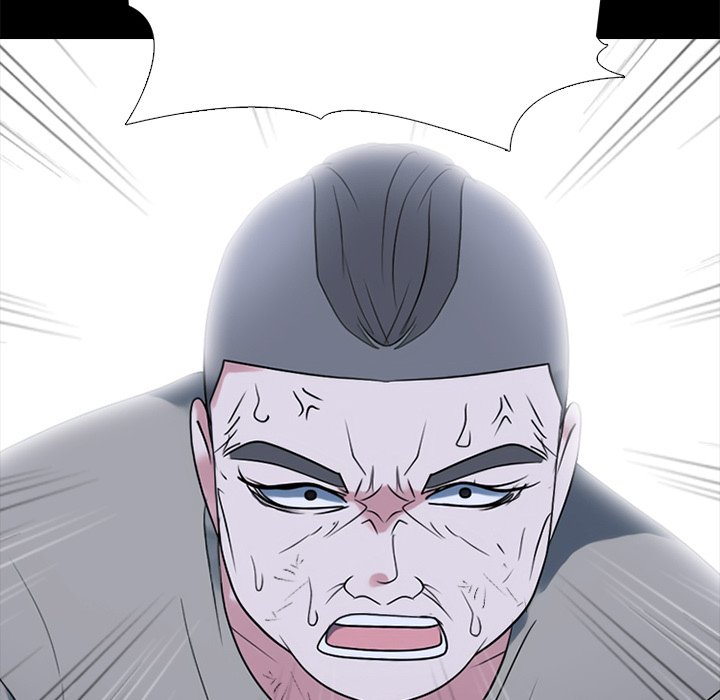 High School Devil chapter 354 page 101