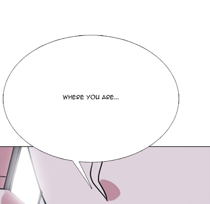 High School Devil chapter 354 page 107