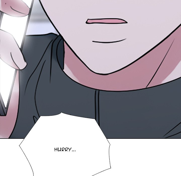 High School Devil chapter 354 page 108