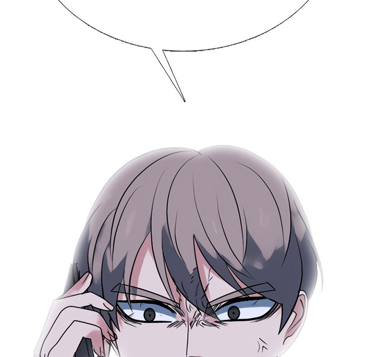 High School Devil chapter 354 page 110