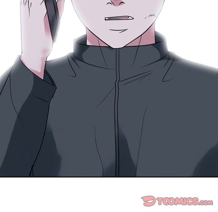 High School Devil chapter 354 page 111