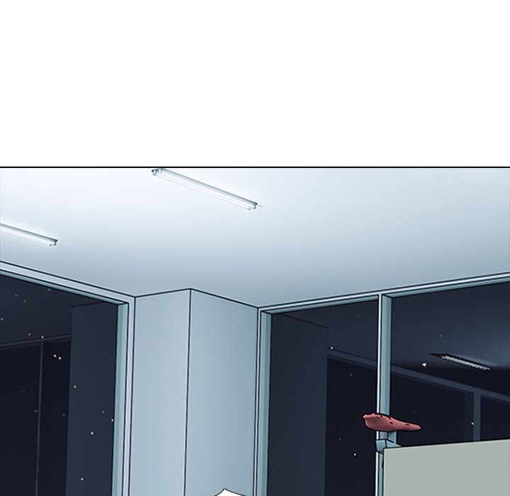 High School Devil chapter 354 page 116