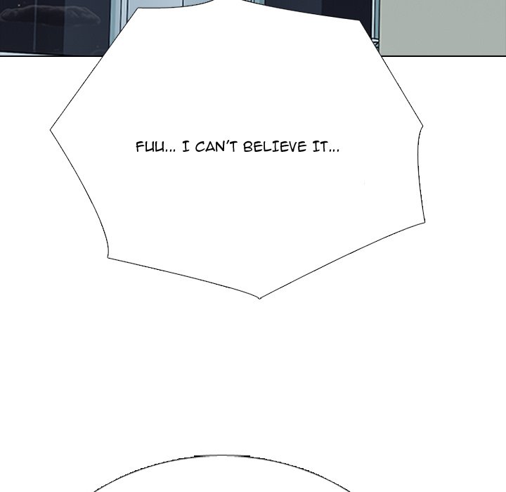 High School Devil chapter 354 page 117