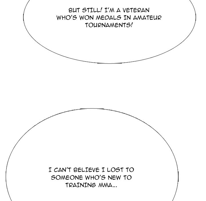 High School Devil chapter 354 page 121
