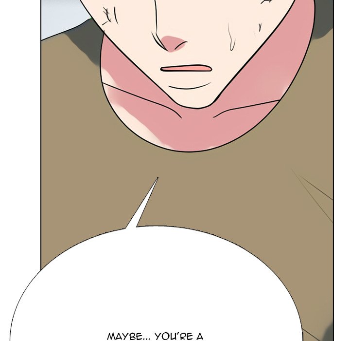 High School Devil chapter 354 page 123