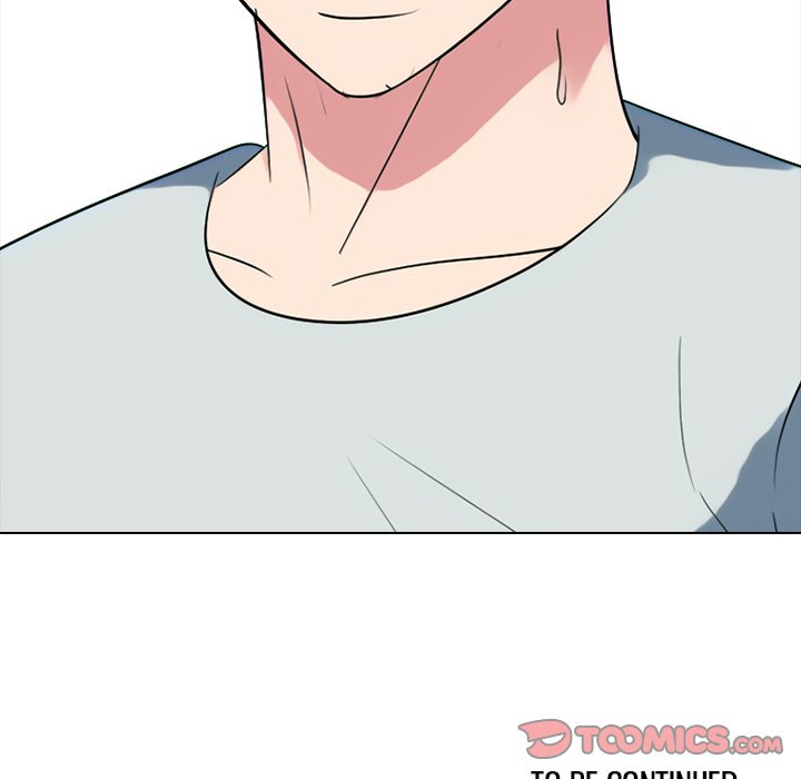 High School Devil chapter 354 page 138