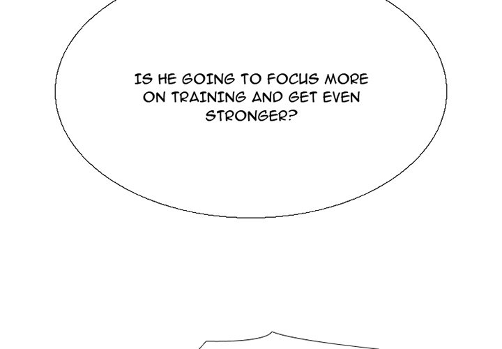 High School Devil chapter 355 page 4