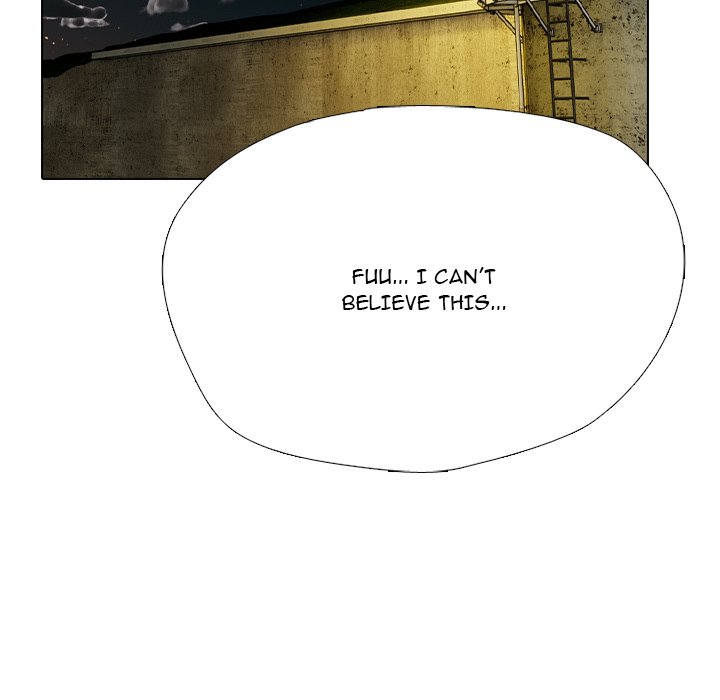 High School Devil chapter 355 page 15