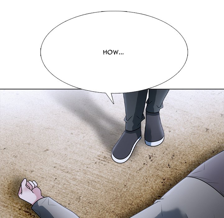 High School Devil chapter 355 page 16