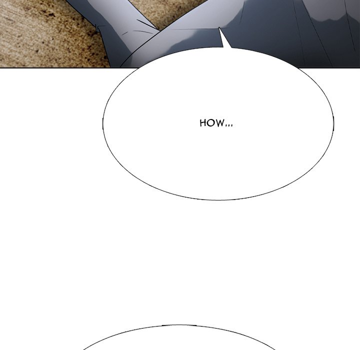 High School Devil chapter 355 page 17