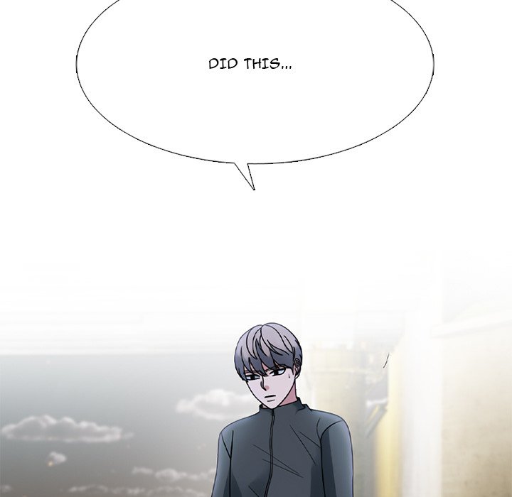 High School Devil chapter 355 page 18