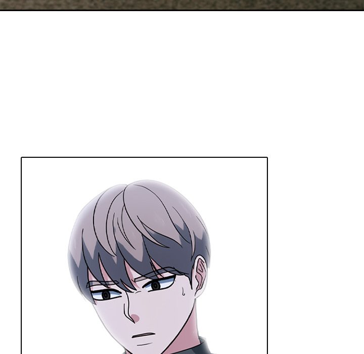 High School Devil chapter 355 page 20