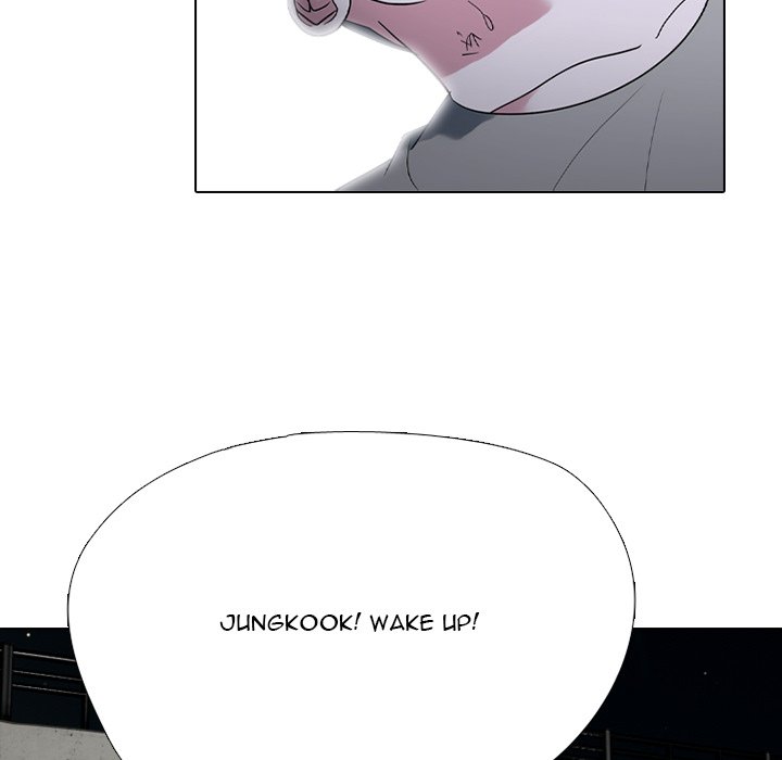 High School Devil chapter 355 page 22