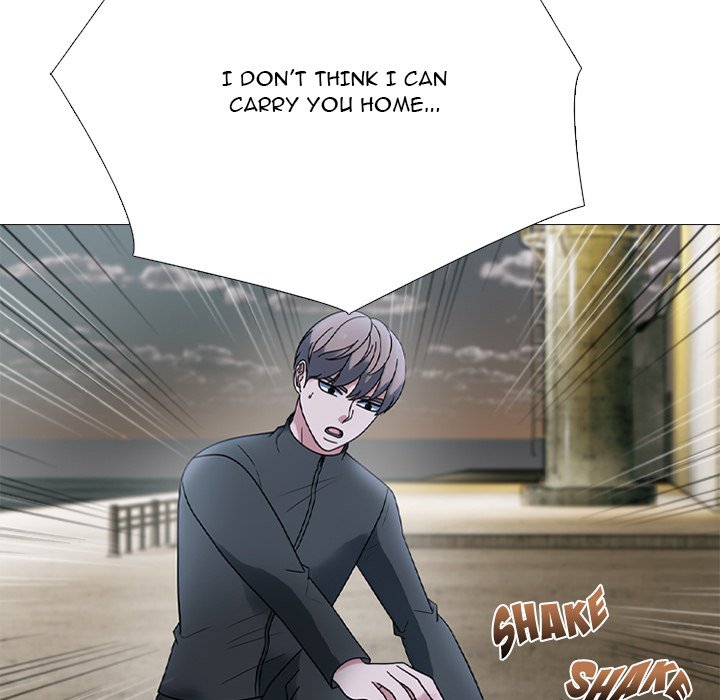High School Devil chapter 355 page 24