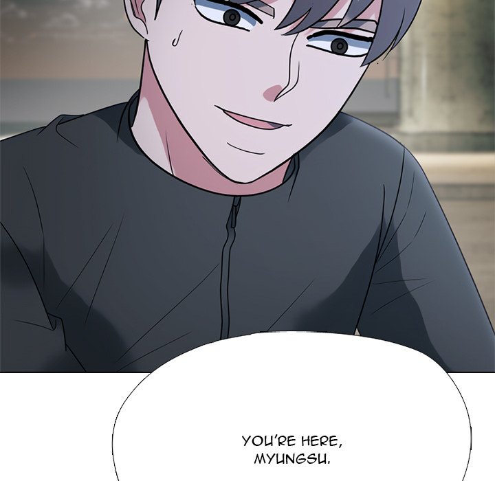 High School Devil chapter 355 page 27