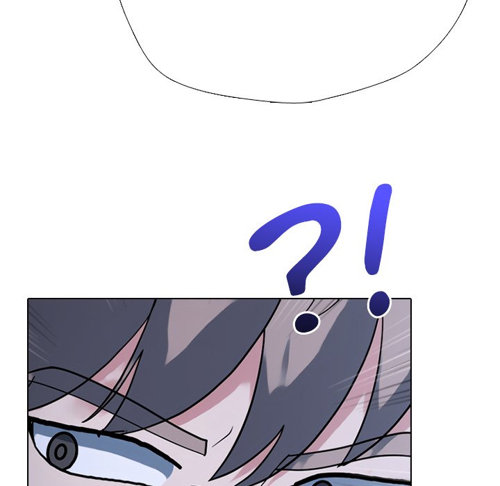 High School Devil chapter 355 page 28