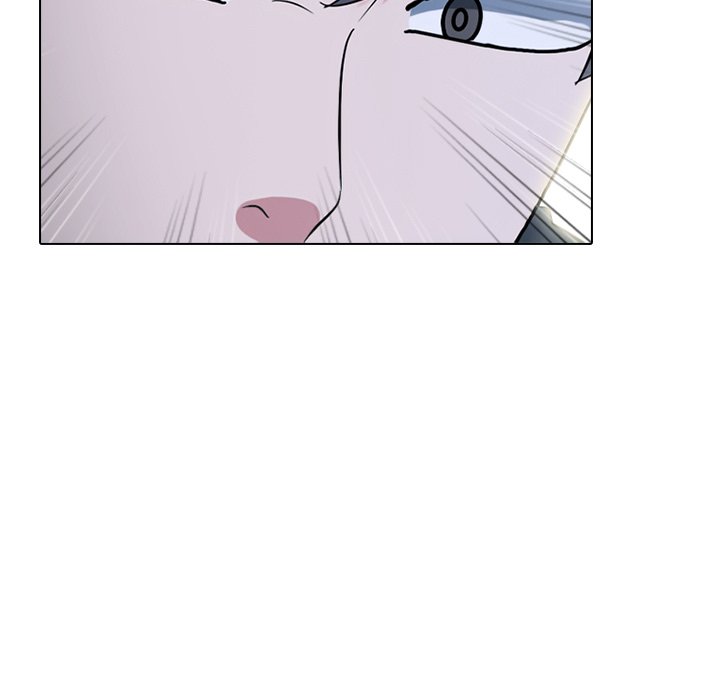 High School Devil chapter 355 page 29