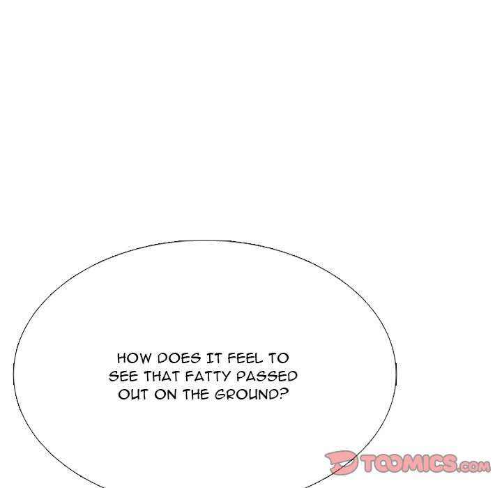 High School Devil chapter 355 page 30