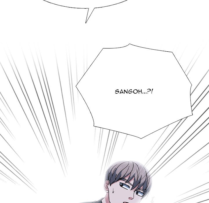 High School Devil chapter 355 page 31