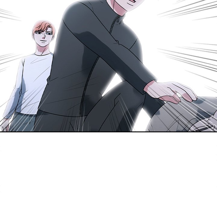 High School Devil chapter 355 page 32