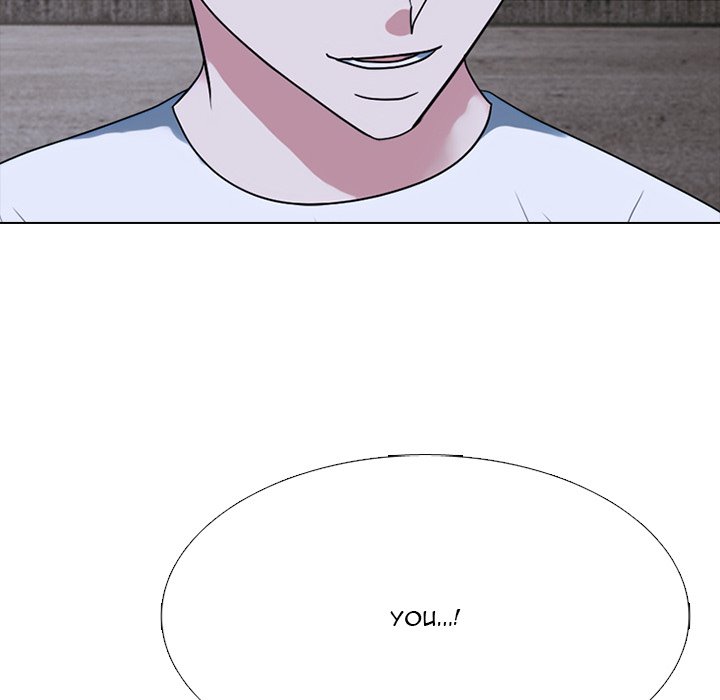 High School Devil chapter 355 page 34