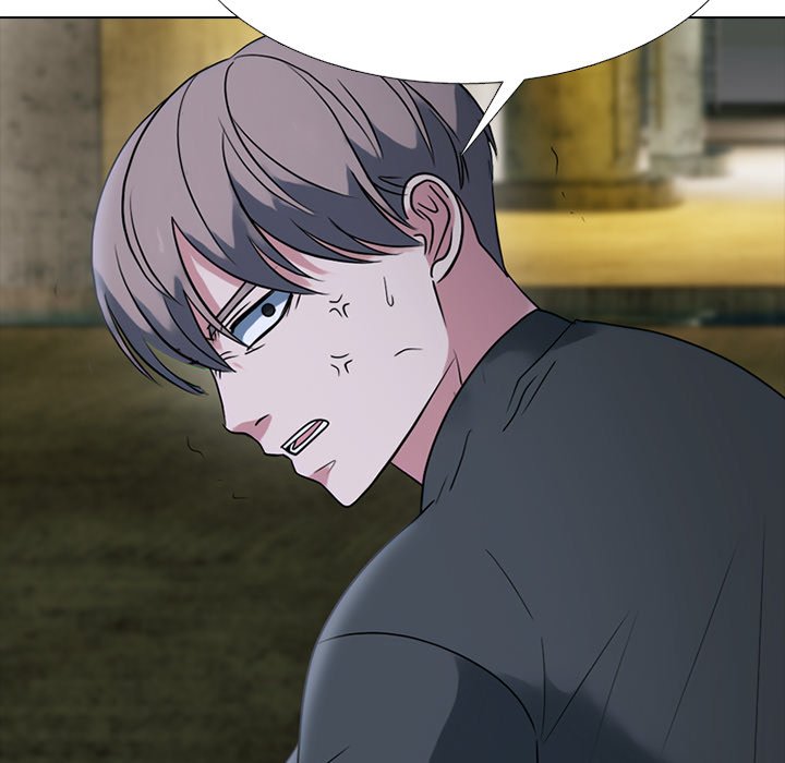 High School Devil chapter 355 page 35