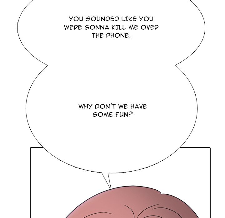 High School Devil chapter 355 page 37