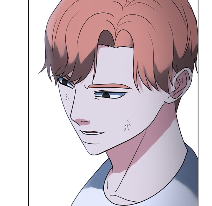 High School Devil chapter 355 page 38