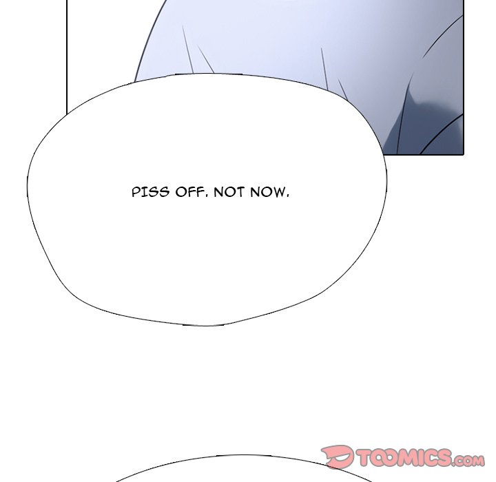 High School Devil chapter 355 page 39