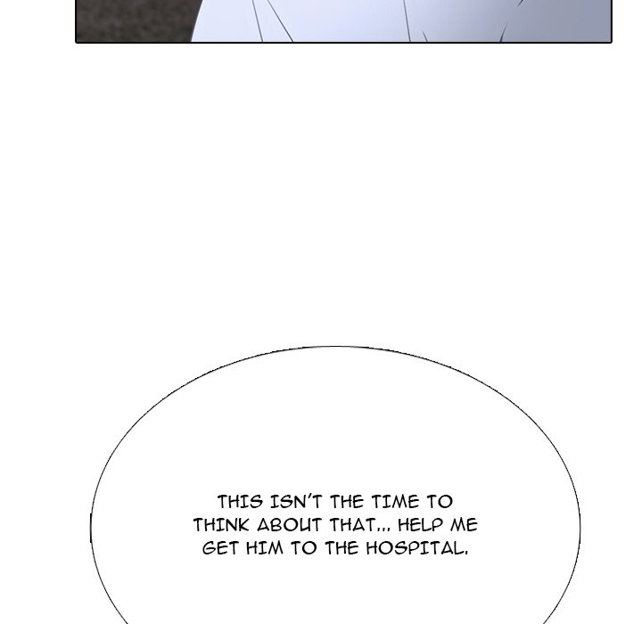 High School Devil chapter 355 page 43