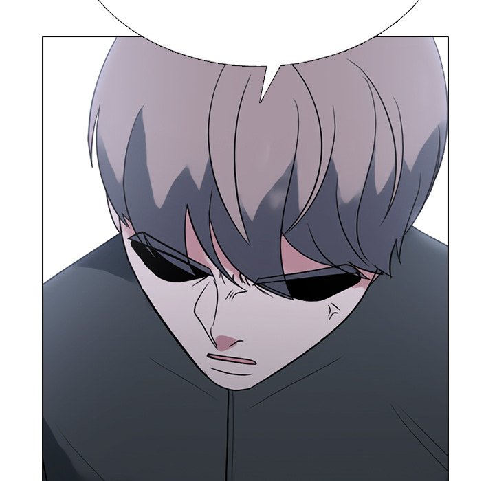 High School Devil chapter 355 page 44