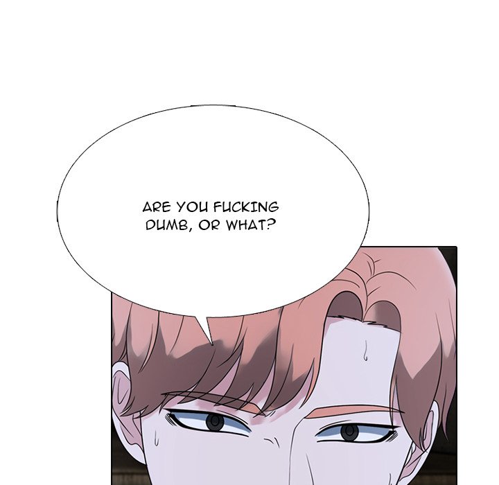 High School Devil chapter 355 page 46