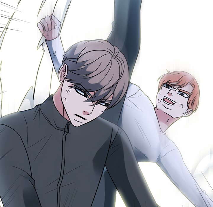 High School Devil chapter 355 page 50