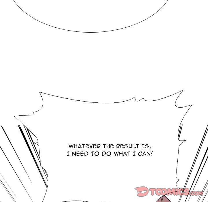 High School Devil chapter 355 page 57