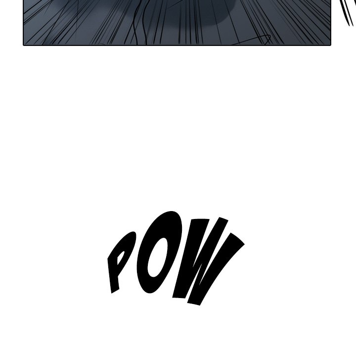 High School Devil chapter 355 page 60