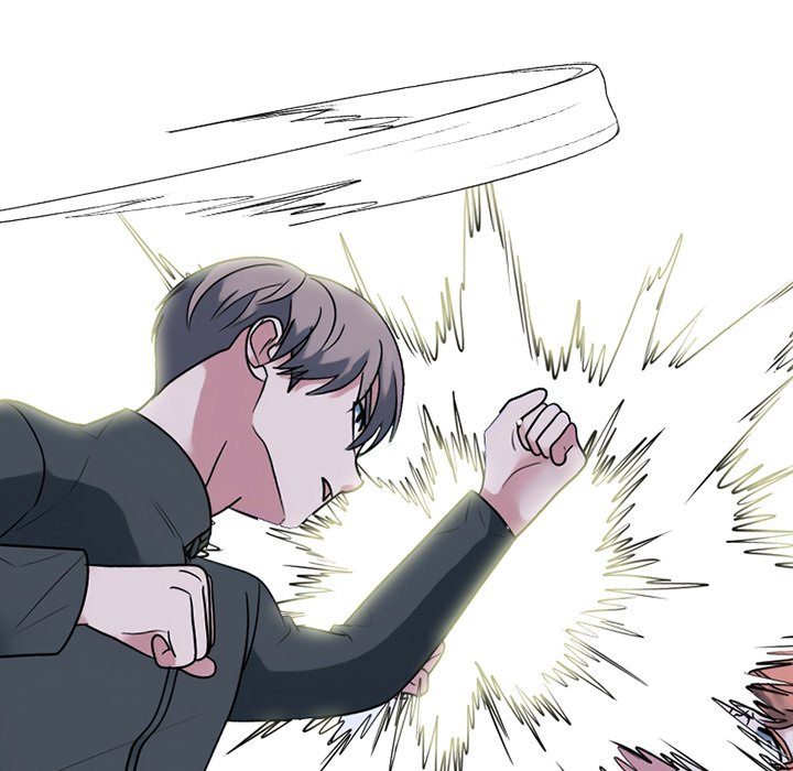 High School Devil chapter 355 page 61