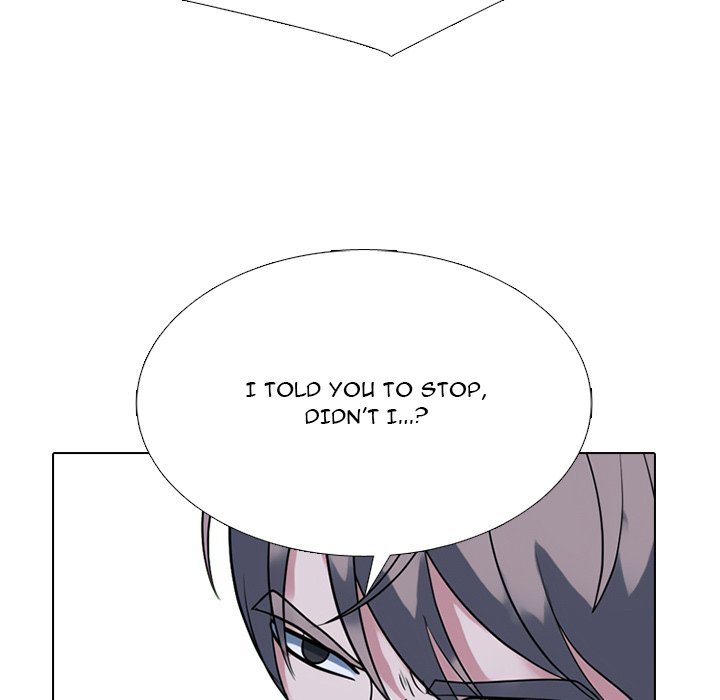 High School Devil chapter 355 page 63